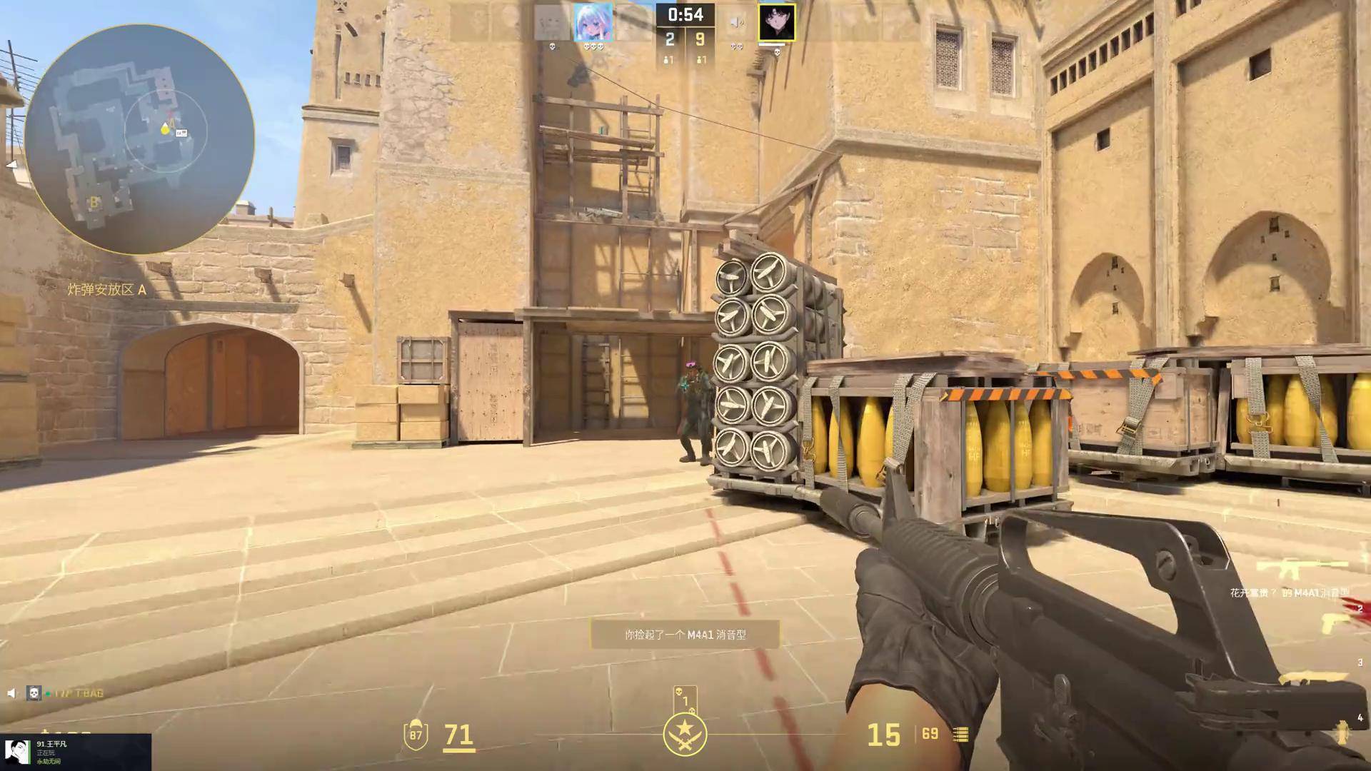 Nongshim RedForce 和 Dplus KIA 在 LCK 2025 赛季中获得首场胜利