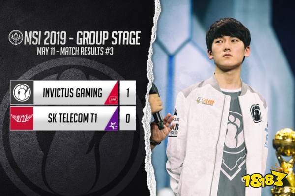 冒泡赛第一日WBG vs LNG赛前海报：三号种子稳辣！