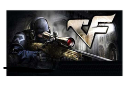 Team Spirit 将zweih和chopper移至替补席，带回zont1x和magixx进入主阵容