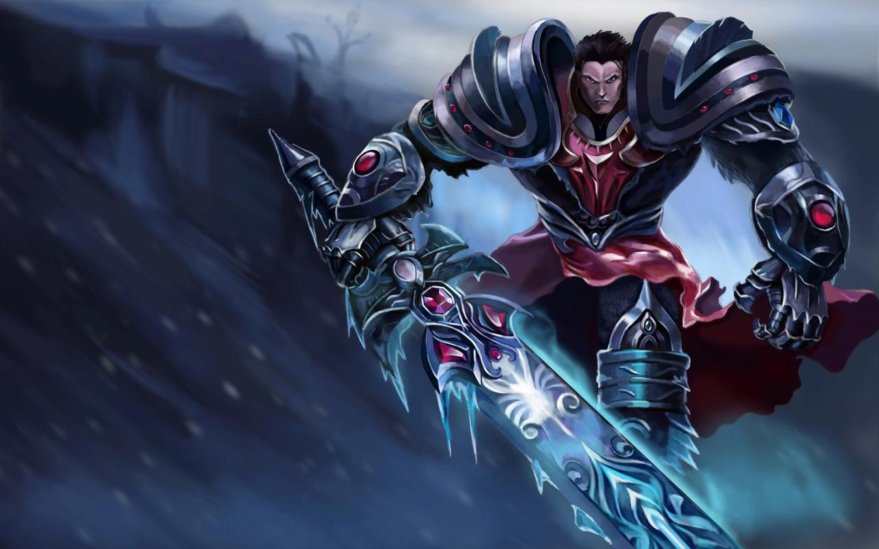 MSF公布2025赛季大名单：平均年龄最小的LEC战队