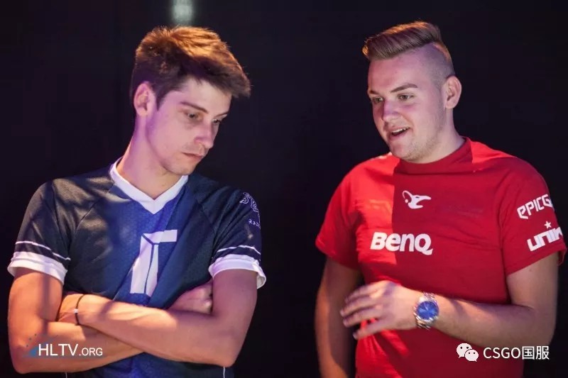 英雄联盟S12 2022全球总决赛抽签仪式即将开始！