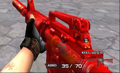 前职业选手 Smeb 宣布退役：忠诚！队长宋京浩已经从侦察中归来