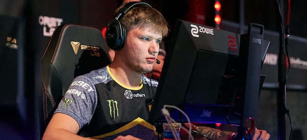 Falcons 在击败 The MongolZ 后晋级 PGL 布加勒斯特 2025 季后赛；