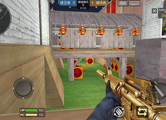 快讯《绝地求生》公布联动《街头霸王》预告 展示角色皮肤