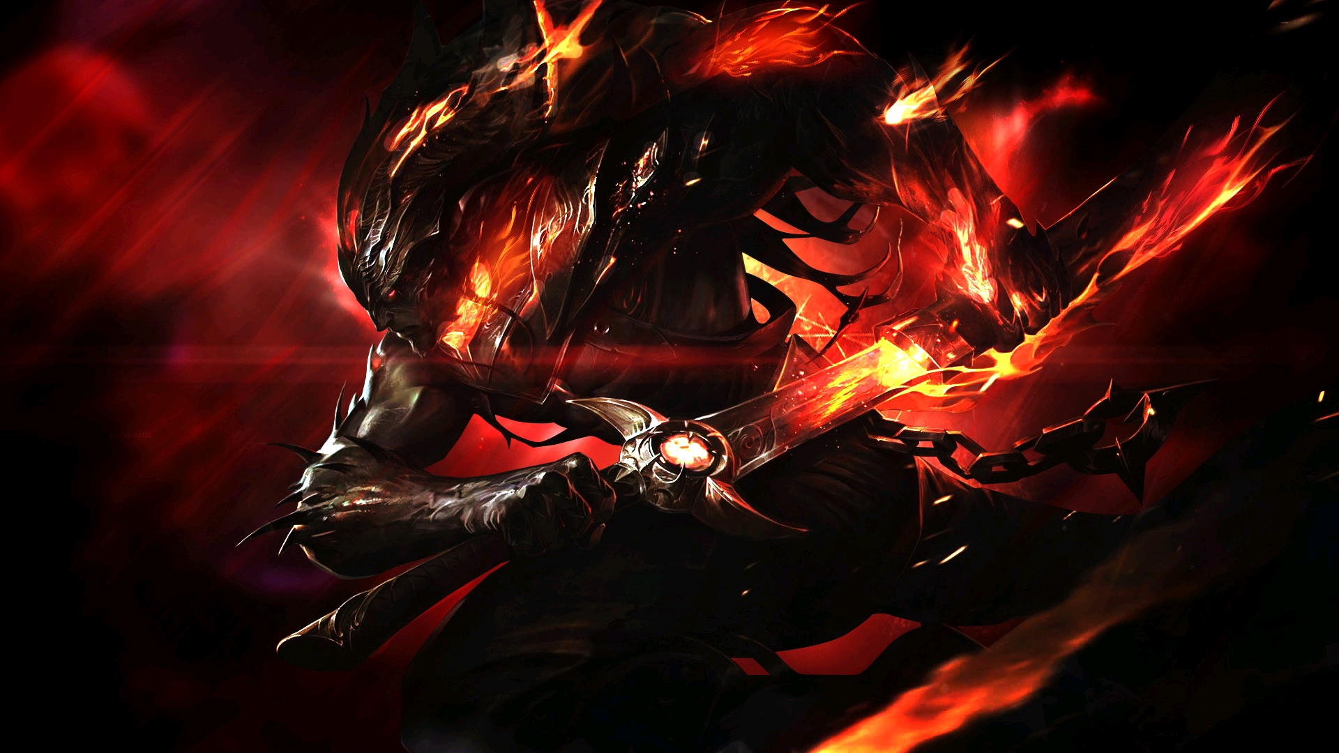 首日比赛结果 - BLAST Bounty 2025：封闭资格赛