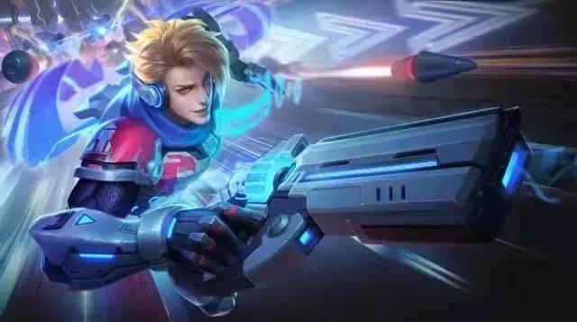 【专题】夏季转会期消息大汇总：多支队伍公布夏季赛大名单