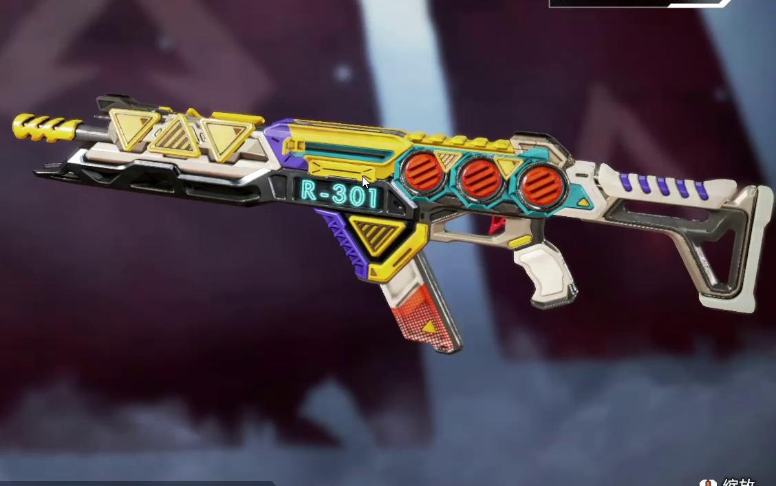 Zyppan 正式离开 Gentle Mates VALORANT 阵容