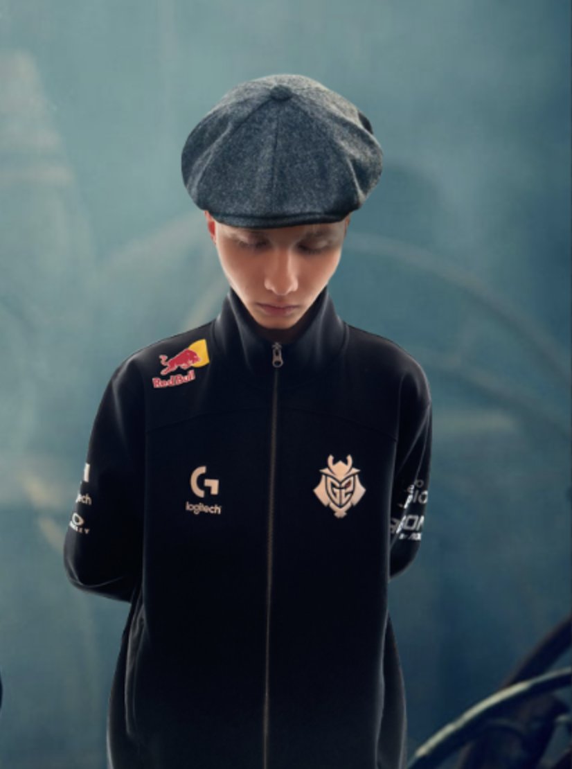 任何传奇和 ThunderTalk Gaming 晋级Rumble阶段 LPL Split 2 2025