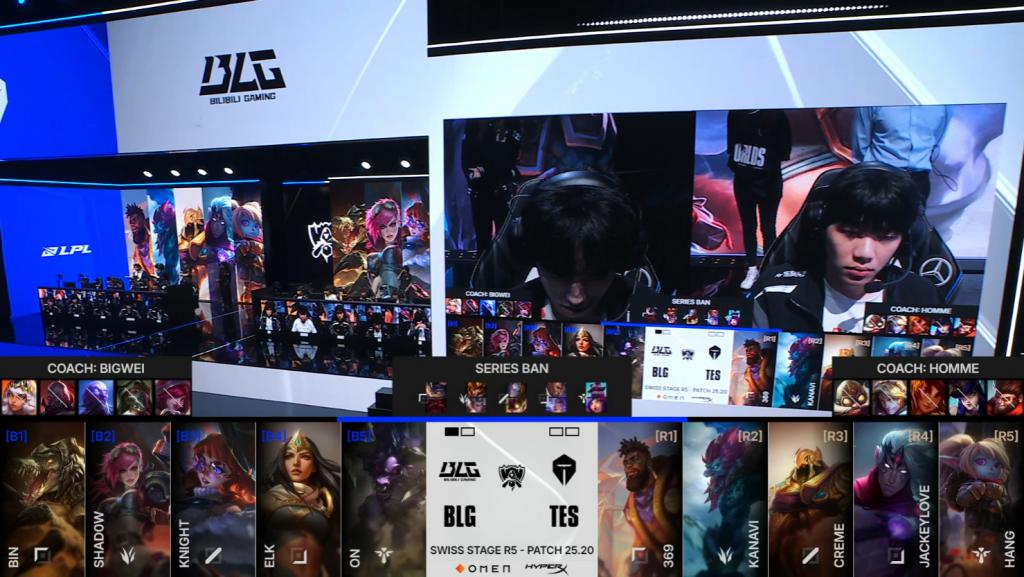 sausol 试训加入 CPH Wolves