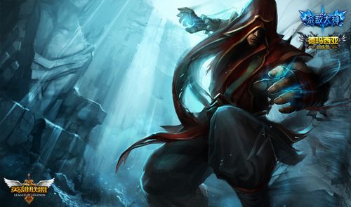 FaZe将面对FUT，而 Team Liquid 将与 GamerLegion 在2025年CS亚洲锦标赛小组赛中交锋