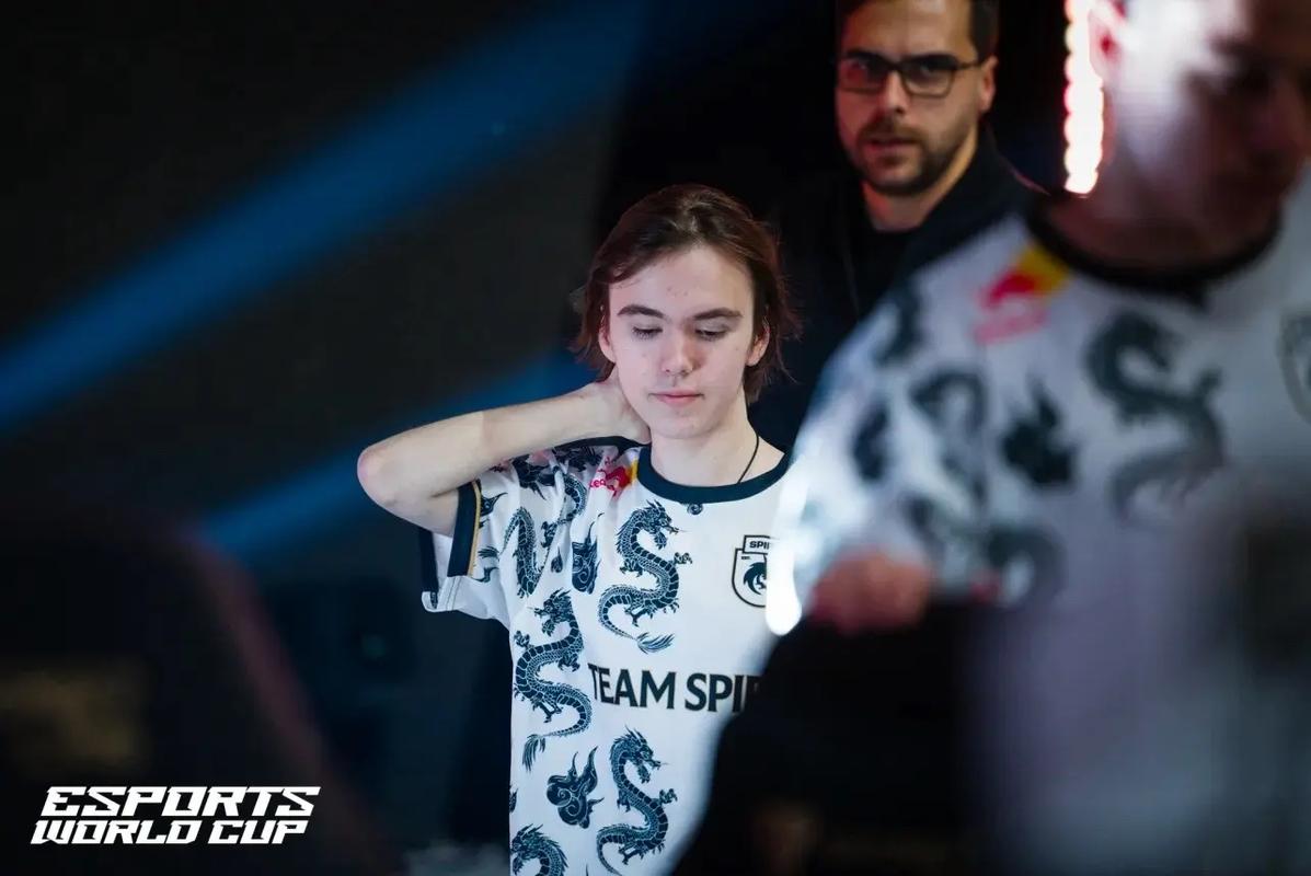 【战报】2025LPL春季赛季后赛SN 3-0 WE，SN连续两场零封取胜