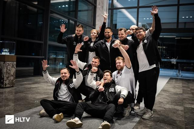 LPL春季赛常规赛今日首发名单：RNG vs TT、AL vs FPX