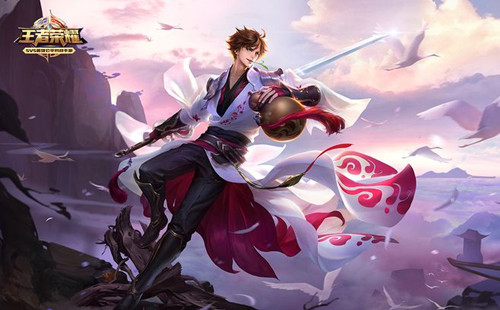 外媒LeagueOnLock在油管频道发布了2023年LCK春季赛上单选手排名