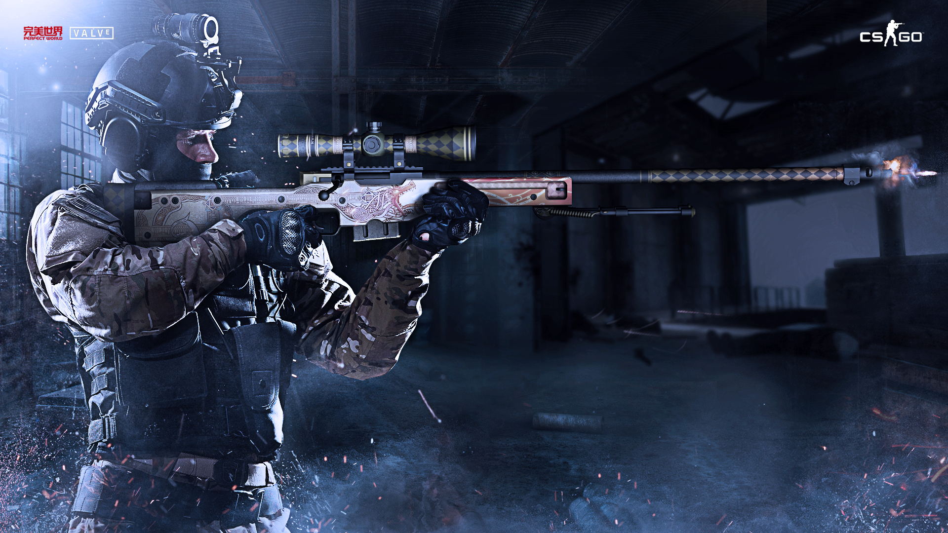 LGD群访 Envyy：（能赢）在优势的时候打的更积极是重要原因