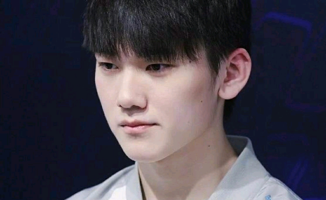 Xiaohao 谈到了如何在第二阶段进行调整：在第二阶段，我们将加强合作和沟通