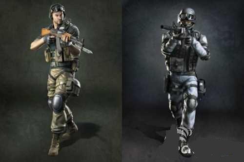 CSGO Major线下观众报点？主办方ESL临时关闭线下大屏幕