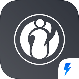 英文流解说：小虎经历近年来最糟糕一年；状态是暂时的但实力永恒