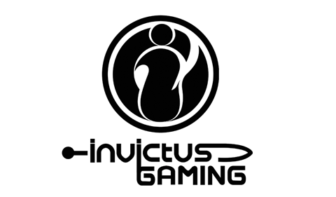 Zdz发文：没比赛打的话生活会失去目标，在努力找工作了